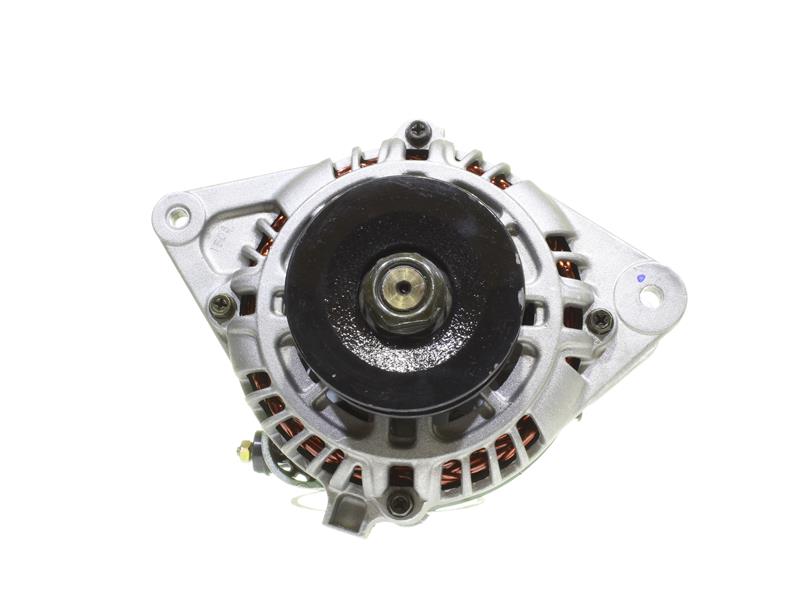 ALANKO 10441741: Alternador 75A