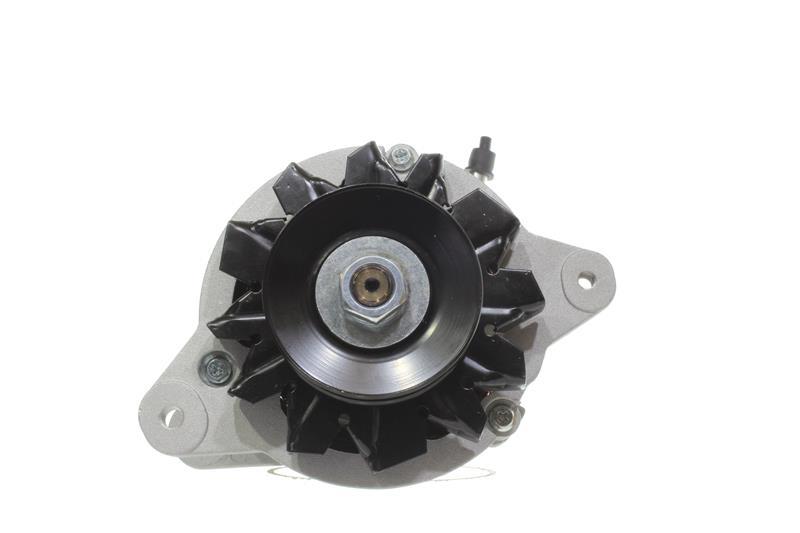 ALANKO 10441742: Laturi 65A