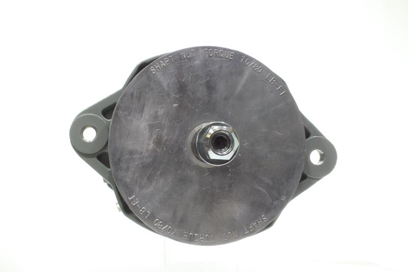 ALANKO 10441748: Lichtmaschine 50A