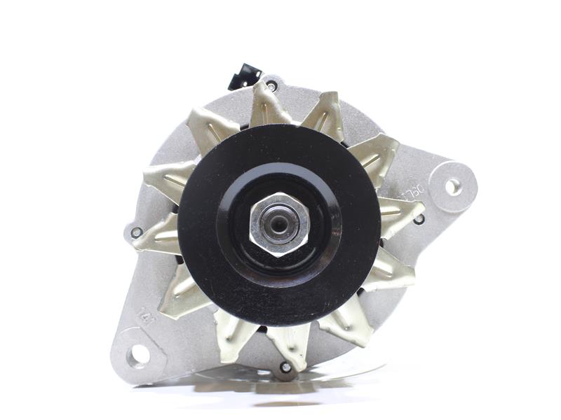 ALANKO 10441751: Lichtmaschine 55A
