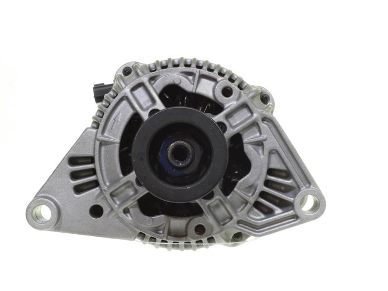 ALANKO 10441755: Lichtmaschine 65A