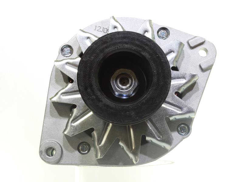 ALANKO 10441759: Lichtmaschine 65A