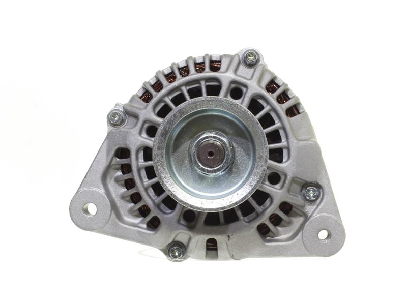 ALANKO 10441765: Alternador 70A