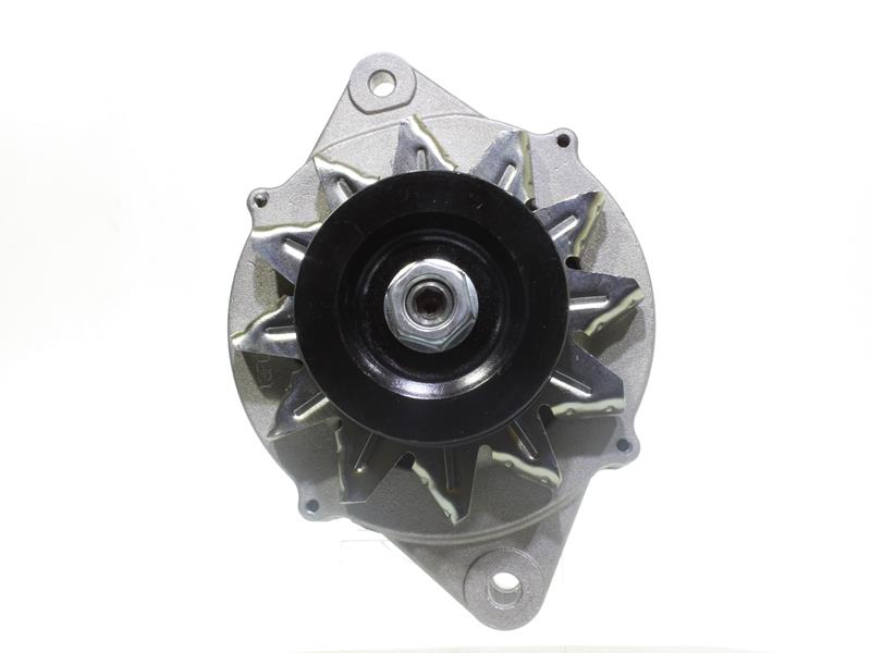 ALANKO 10441766: Alternador 70A