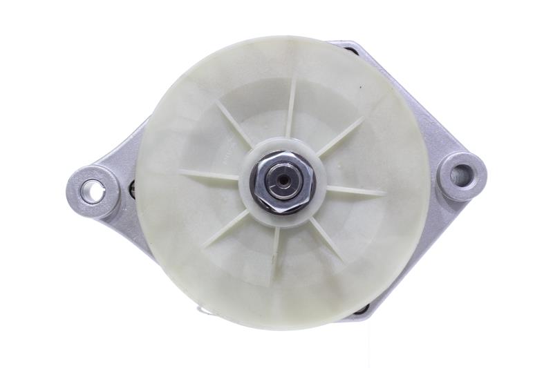 ALANKO 10441767: Alternator 55A