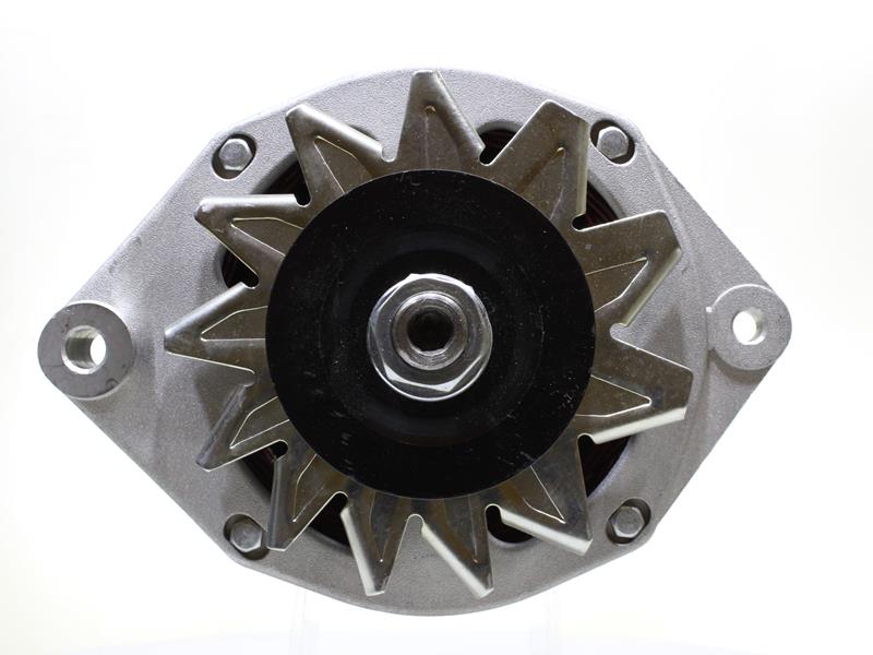 ALANKO 10441781: Alternator 105A