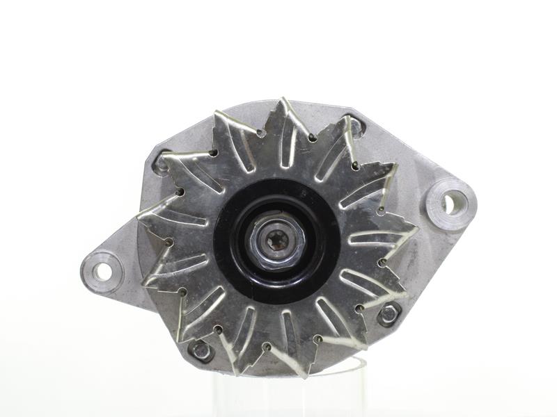 ALANKO 10441783: Lichtmaschine 70A