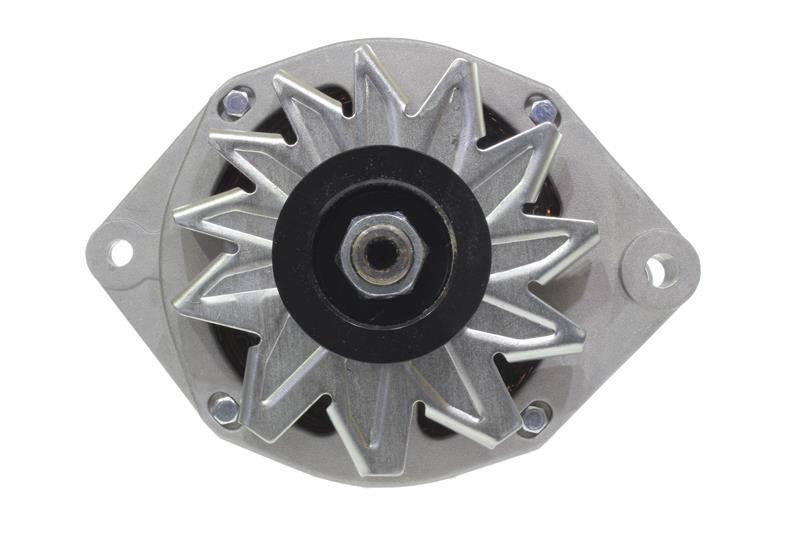 ALANKO 10441785: Lichtmaschine 90A