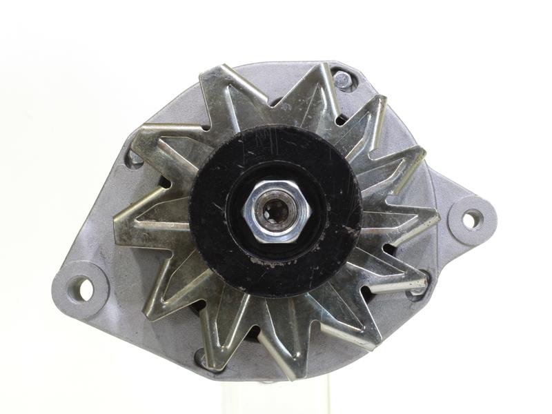 ALANKO 10441786: Alternator 70A
