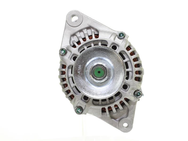 ALANKO 10441796: Laturi 60A