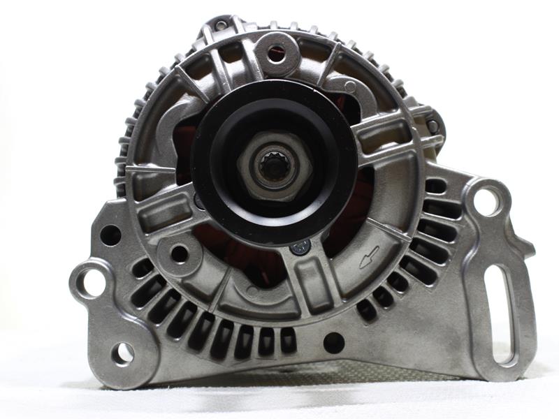 ALANKO 10441800: Laturi 70A