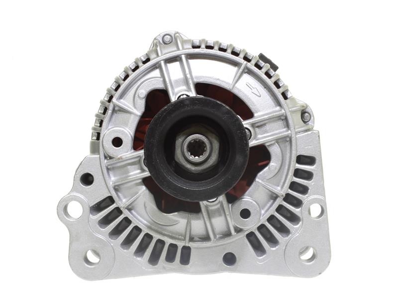 ALANKO 10441801: Alternator 70A
