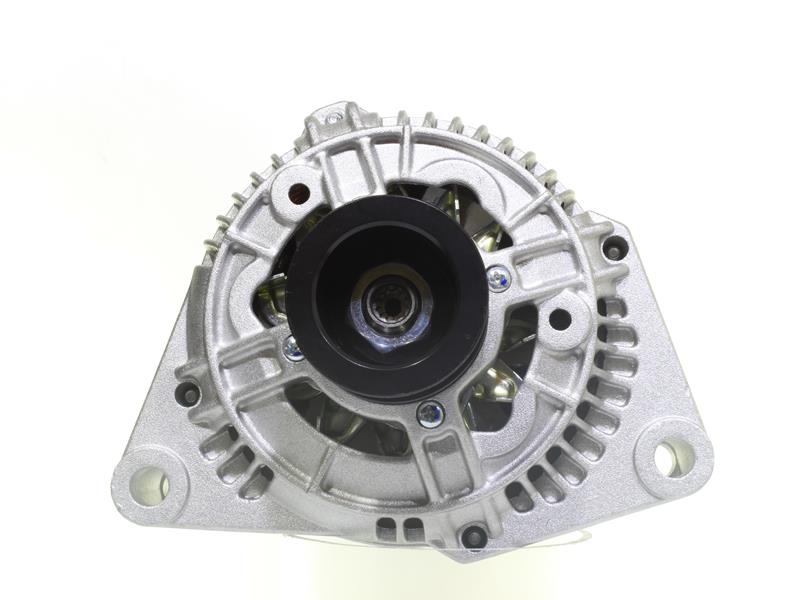 ALANKO 10441802: Laturi 70A