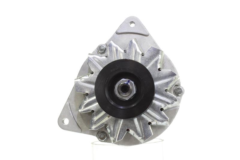 ALANKO 10441803 Lichtmaschine 70A