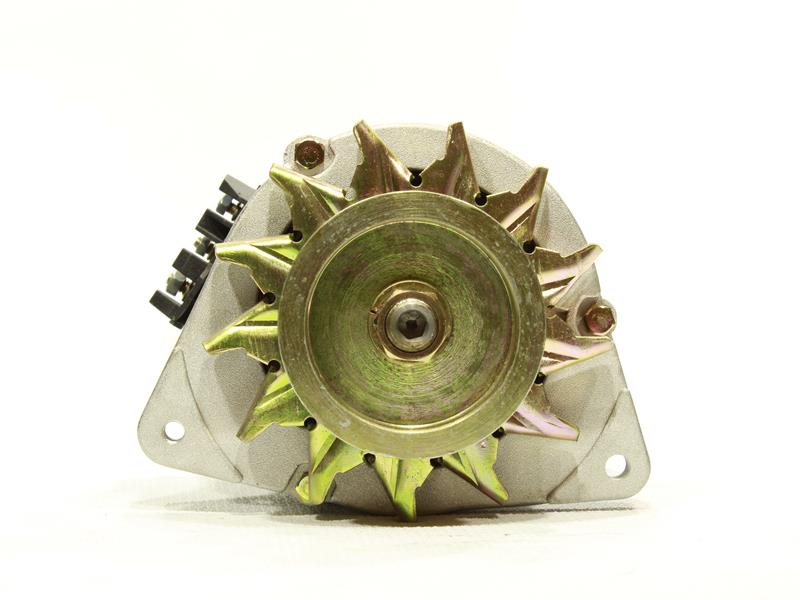 ALANKO 10441805: Alternator 70A