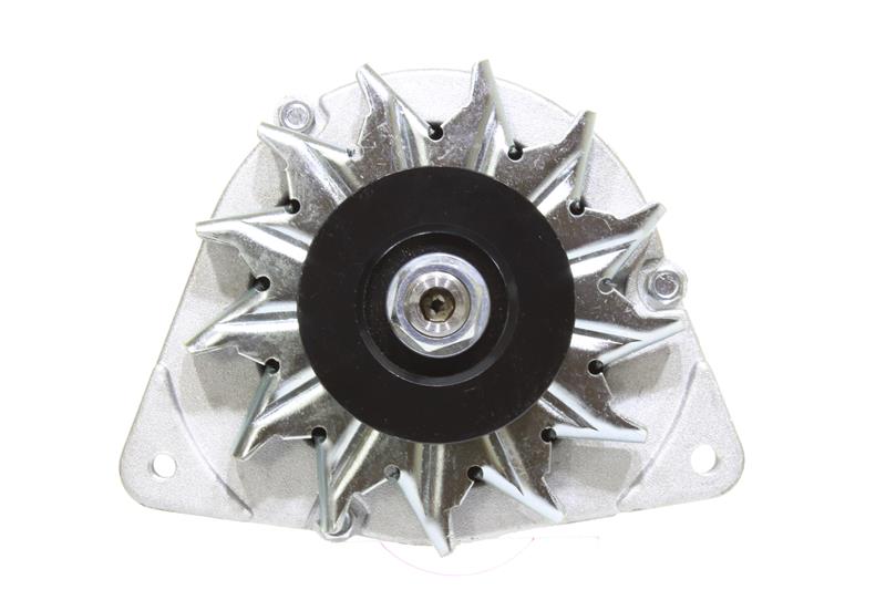 ALANKO 10441808: Laturi 55A