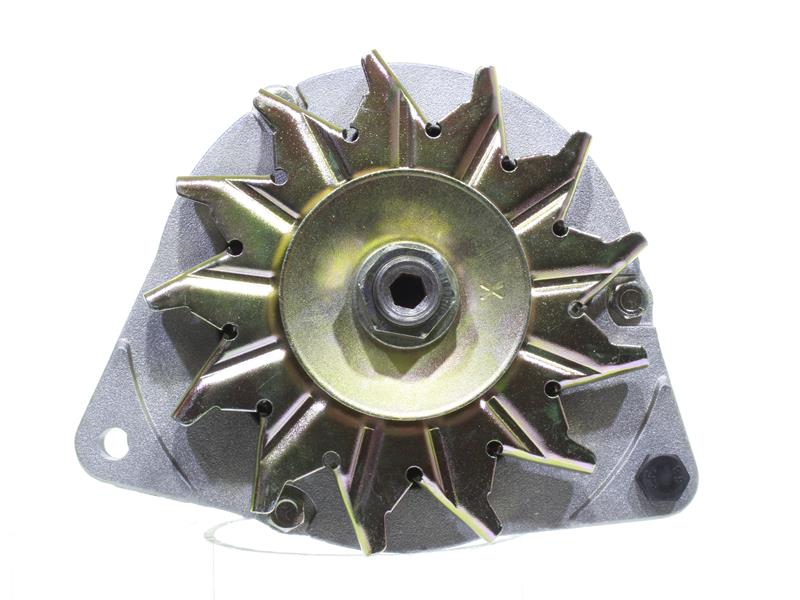 ALANKO 10441813: Lichtmaschine 70A