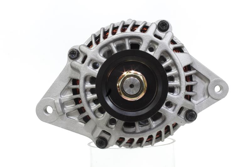 ALANKO 10441819: Alternator 75A