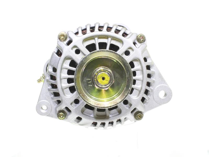 ALANKO 10441820: Alternator 110A