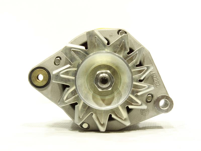 ALANKO 10441829: Lichtmaschine 50A