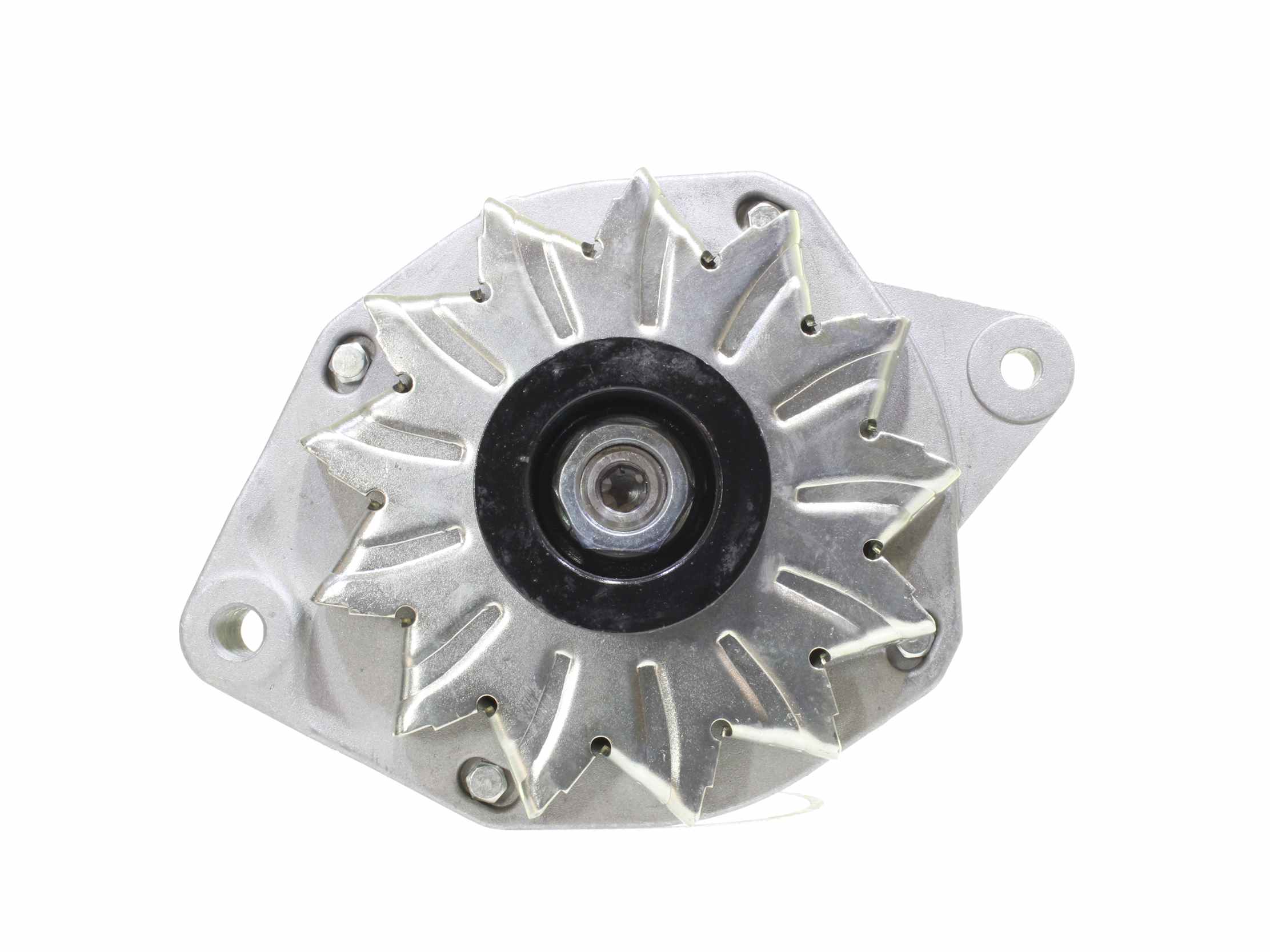 ALANKO 10441831: Lichtmaschine 70A