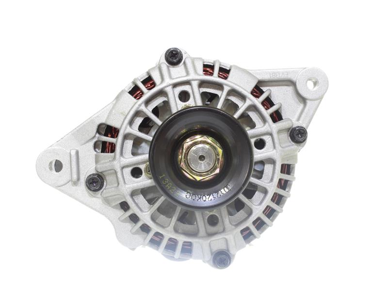 ALANKO 10441832: Dynamo / Alternator 90A