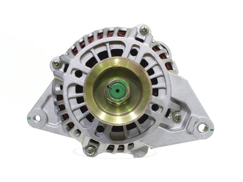 ALANKO 10441833: Alternator 110A