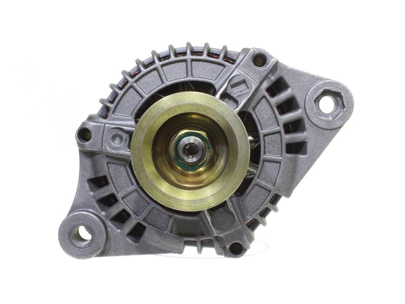 ALANKO 10441836: Alternator 95A