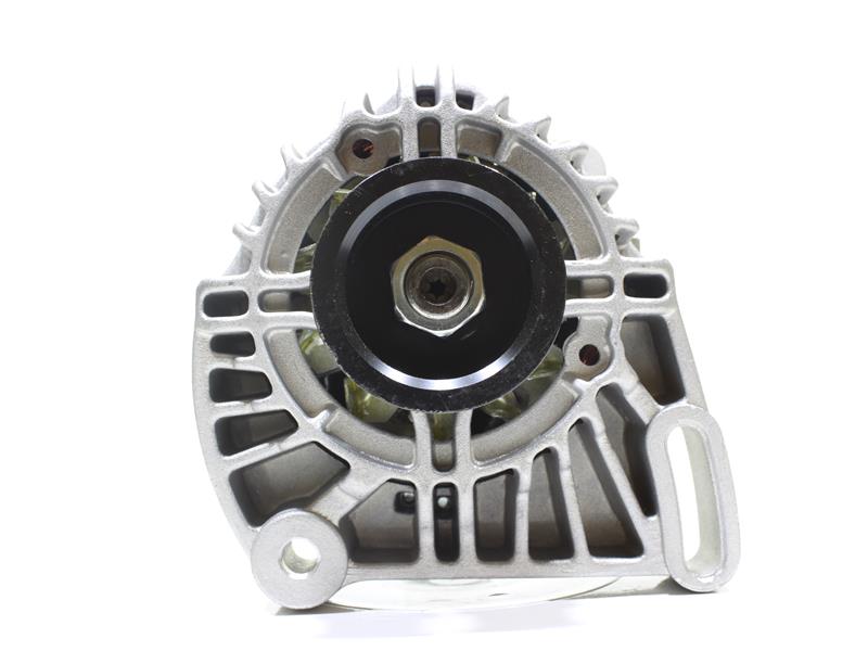 ALANKO 10441837: Alternator 75A