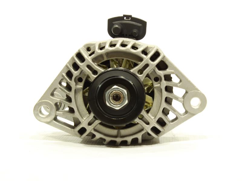 ALANKO 10441838: Lichtmaschine 65A