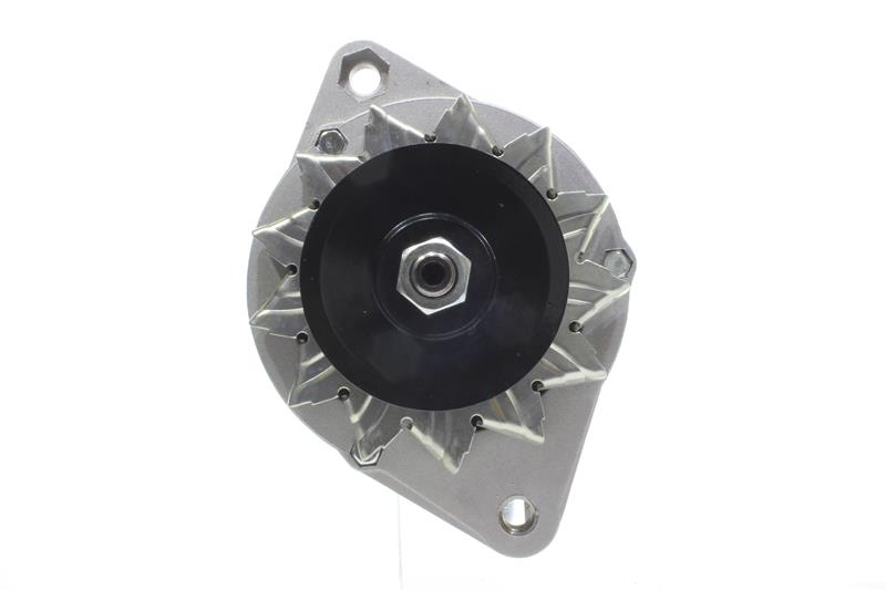 ALANKO 10441842: Alternator 55A