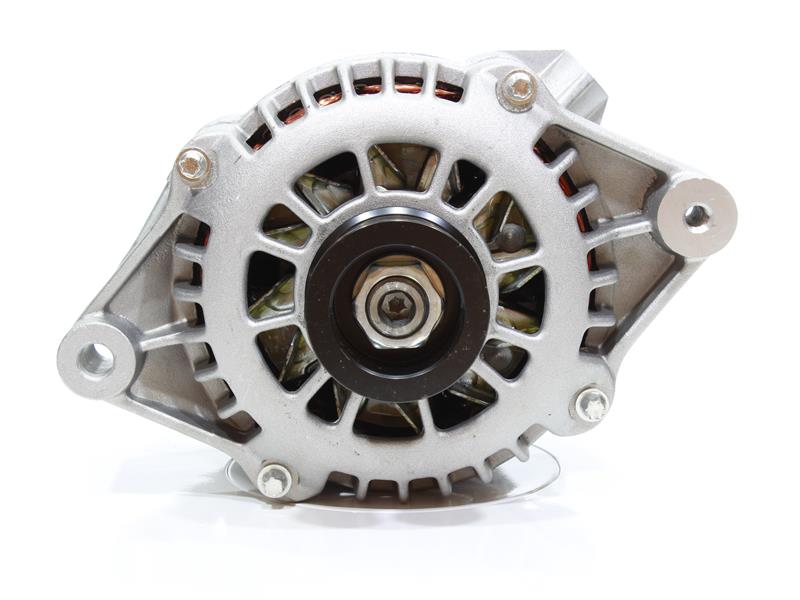 ALANKO 10441844: Lichtmaschine 100A