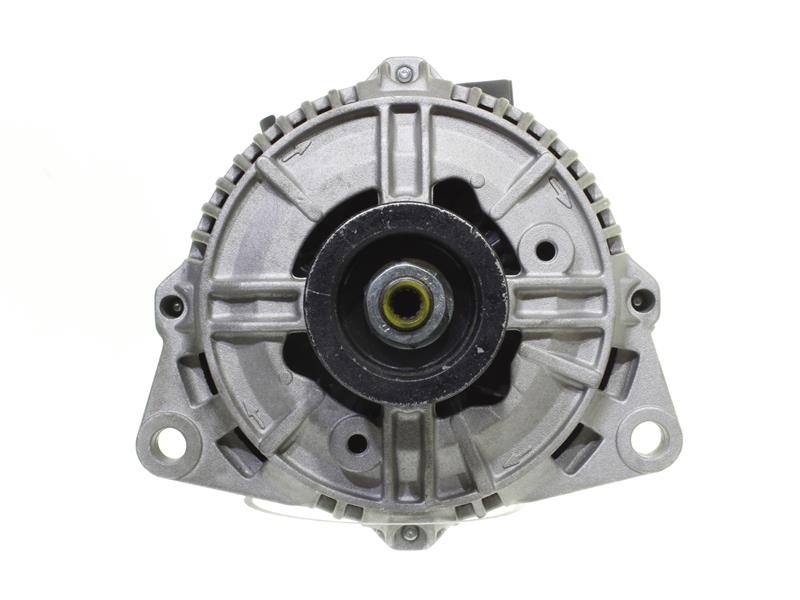 ALANKO 10441845: Alternator 90A