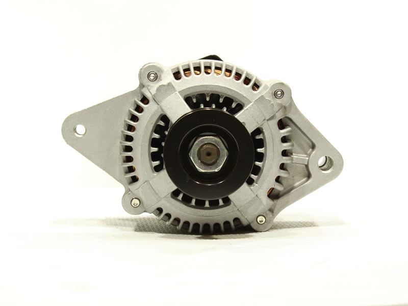ALANKO 10441846: Alternator 60A