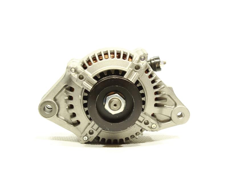 ALANKO 10441847: Alternator 65A
