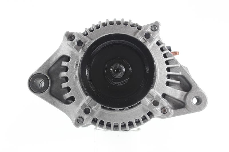 ALANKO 10441848: Laturi 60A
