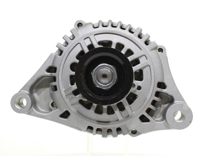ALANKO 10441851: Alternator 65A