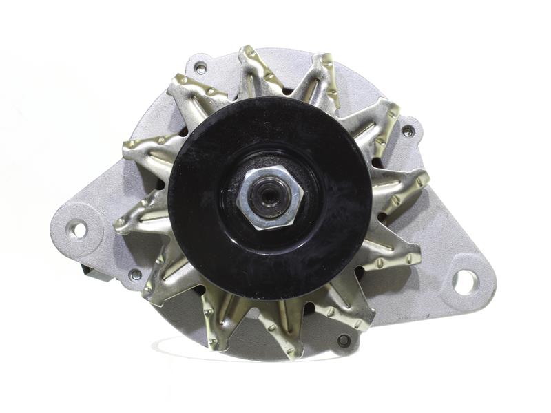 ALANKO 10441858: Laturi 70A