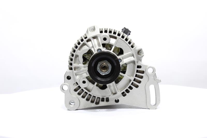 ALANKO 10441863 Lichtmaschine 90A