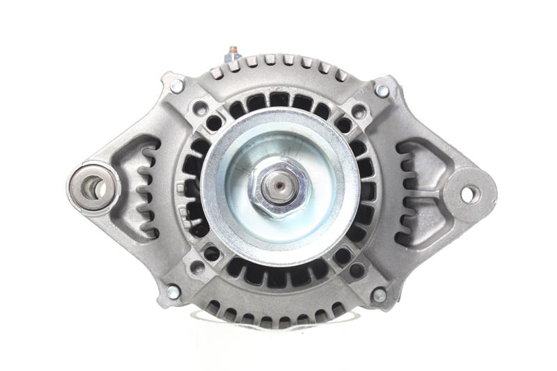 ALANKO 10441864: Alternator 70A