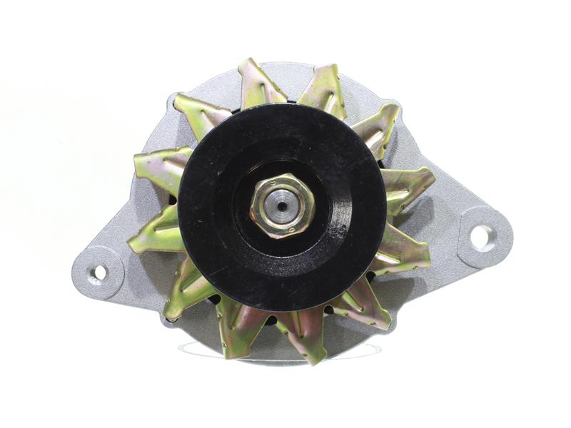 ALANKO 10441871: Alternator 35A