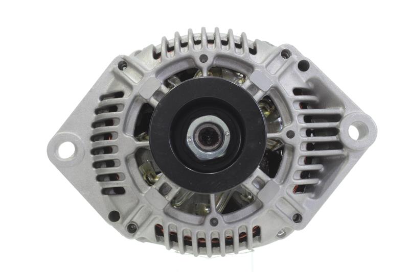 ALANKO 10441875: Alternator 110A