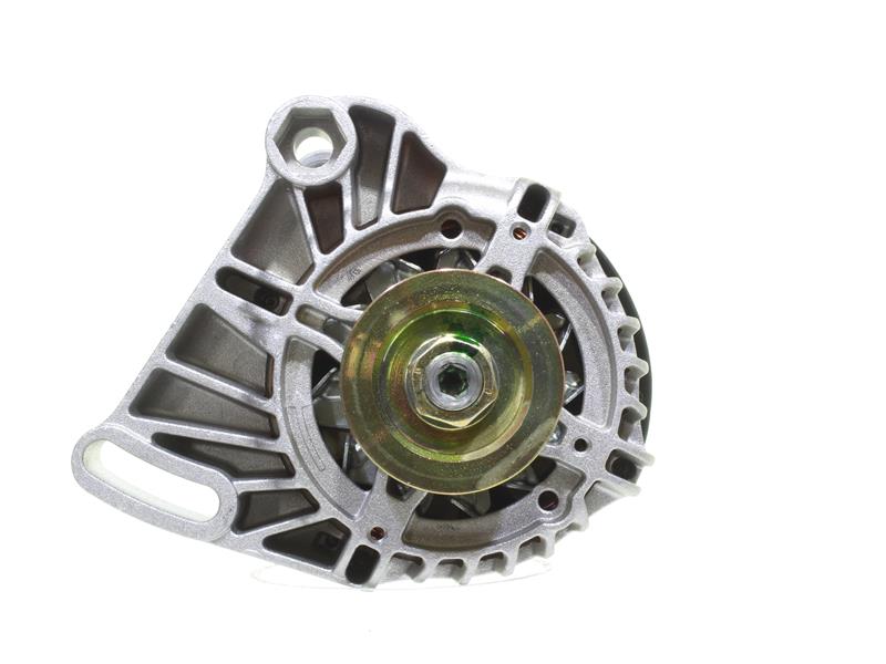 ALANKO 10441878: Alternator 75A