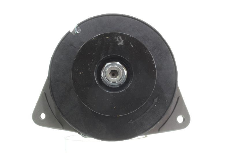 ALANKO 10441881: Alternator 55A