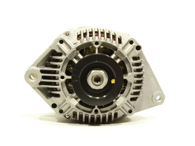 ALANKO 10441883: Alternator 110A
