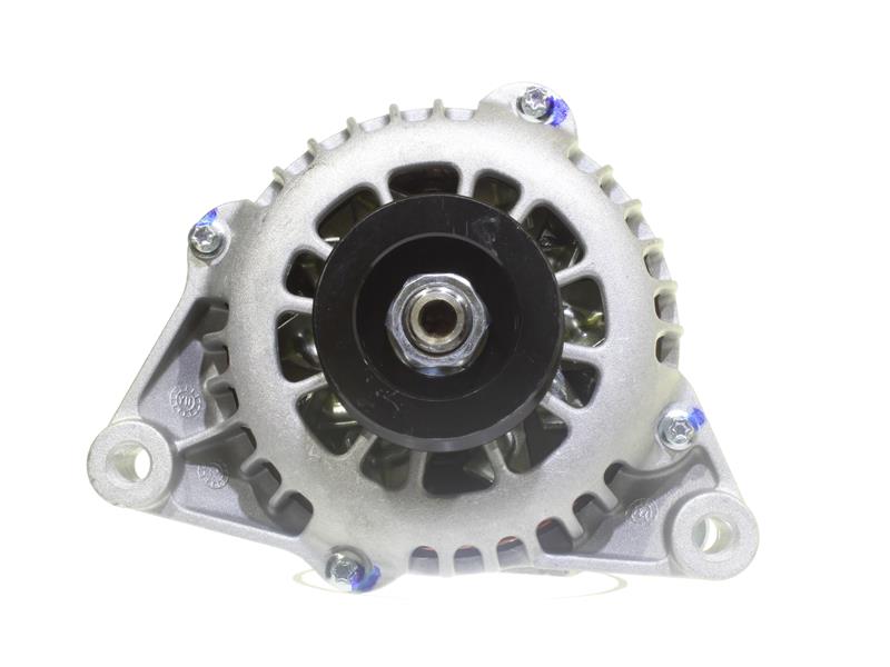 ALANKO 10441885: Alternator 100A