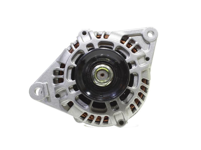 ALANKO 10441887: Alternator 90A