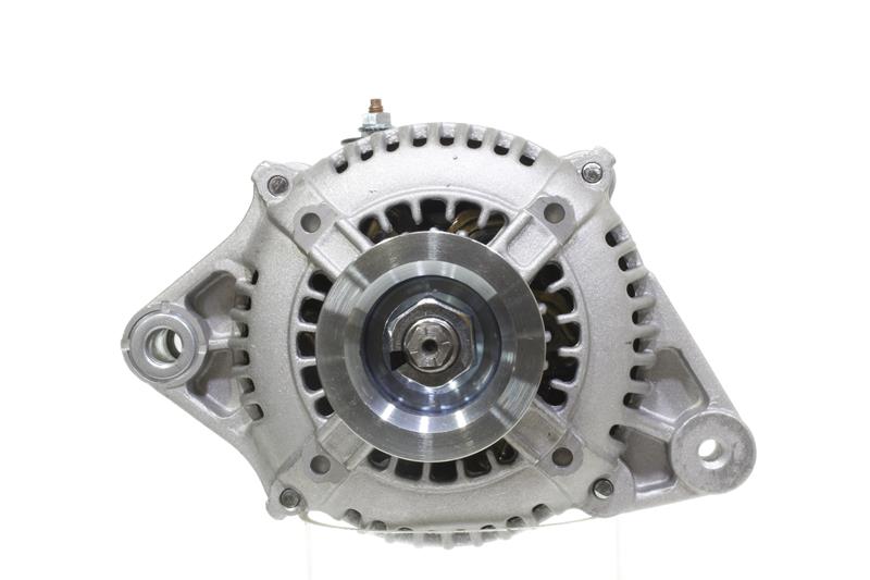 ALANKO 10441888: Lichtmaschine 70A