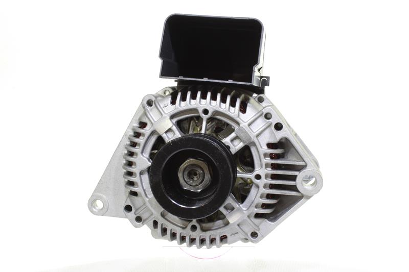 ALANKO 10441891: Alternator 80A