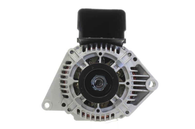 ALANKO 10441892: Lichtmaschine 110A